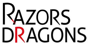 rd_logo