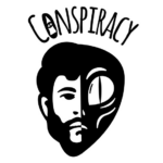 conspiracy-logo-transp-150x150